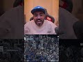 اهداف مباراة الخلود والهلال ردة فعل الهلال الهلال الخلود