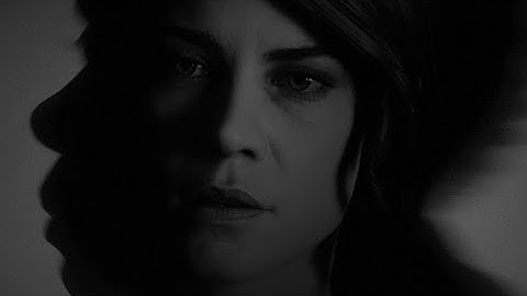 Control: The Foundation - Hotline (Marshall) - Two Birds, One Bomb