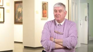 Maurice Kavanagh