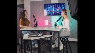 Download Lagu SEEU Talks - Episode 08 MP3