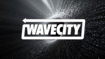 INFINITE SPXCE - QUANTUM ECHO [Wavephonk]