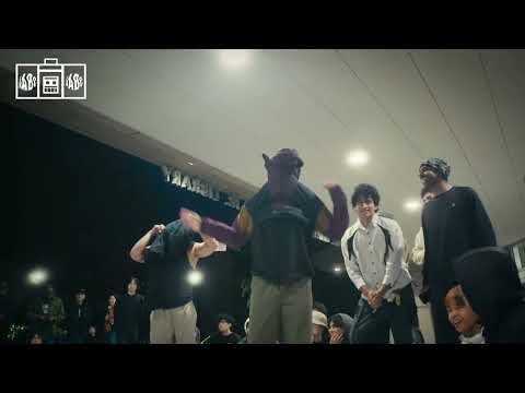 TTC Vs Tobalms Witness Pokemon Top 16 End Of The Year Jam 2025 