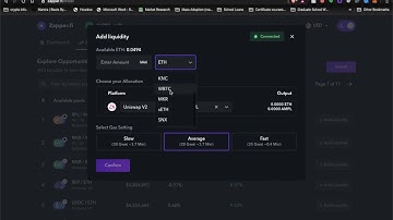 Participate in Ampleforth