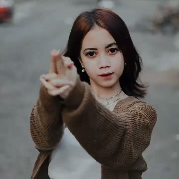 POLOSAN VIDEO QUOTES LITERASI KEREN KINEMASTER