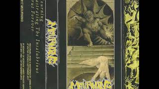 Mourning "Demo"