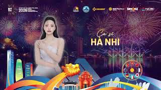 Trailer Khai mạc Lễ hội Pháo hoa Quốc tế Đà Nẵng - DIFF 2026