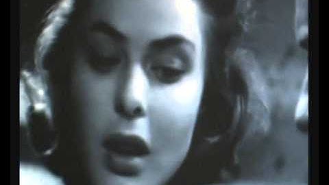 3 ii a - Another Chance - Juninatten - Virtual Ingrid