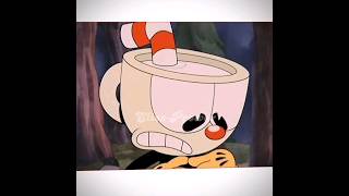 Cuphead Edit Casino Cups