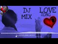 Ve Mahi || Mahi Mainu Chhadeyo Na || Love DJ Mix || Hard Bass Dj Song 💞 Best Mix Mp3 Song