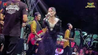 MARDATILA❗ AIR MATA DARAH - LALA JUPE