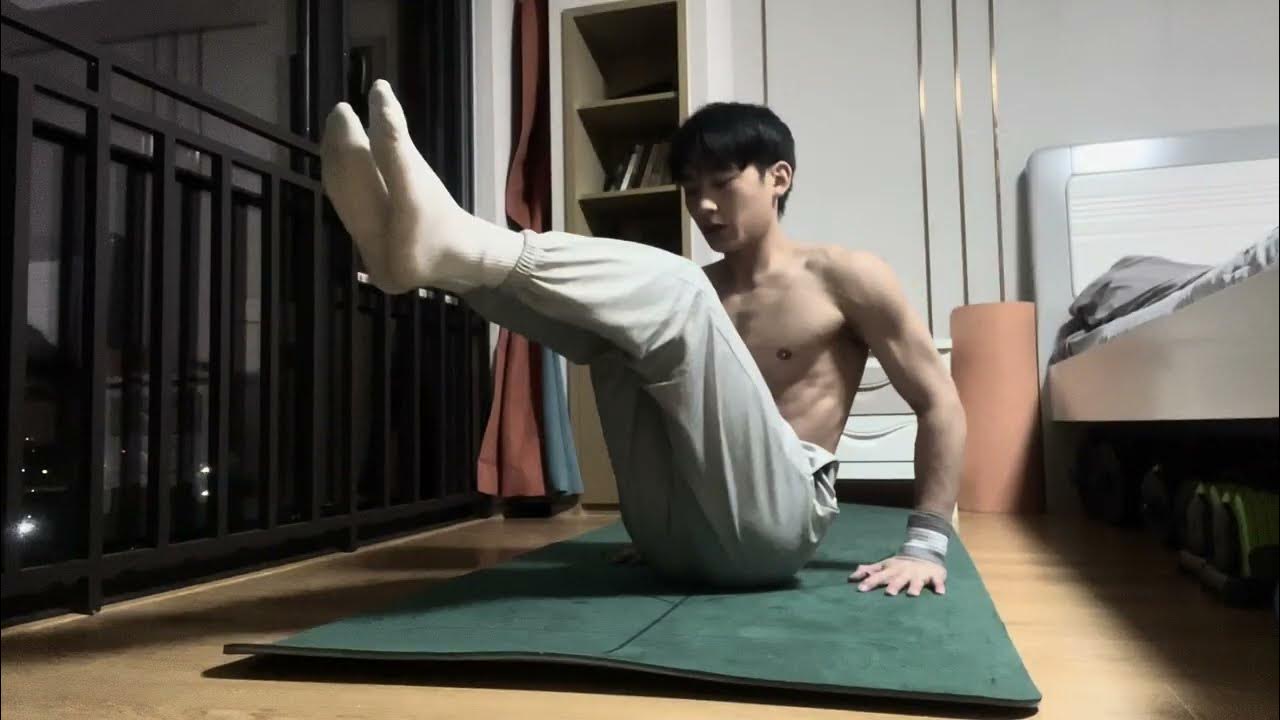 gained-5-pounds-overnight-relatable-youtube