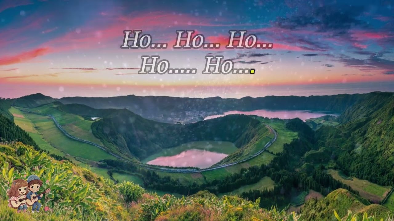 Sao Barson Tak - Kumar Sanu Karaoke with Lyrics