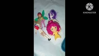 Desney Character Dolls Shop Now 03172767190