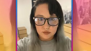 Amanda Bynes Posts RARE Video After Filing to End Conservatorship