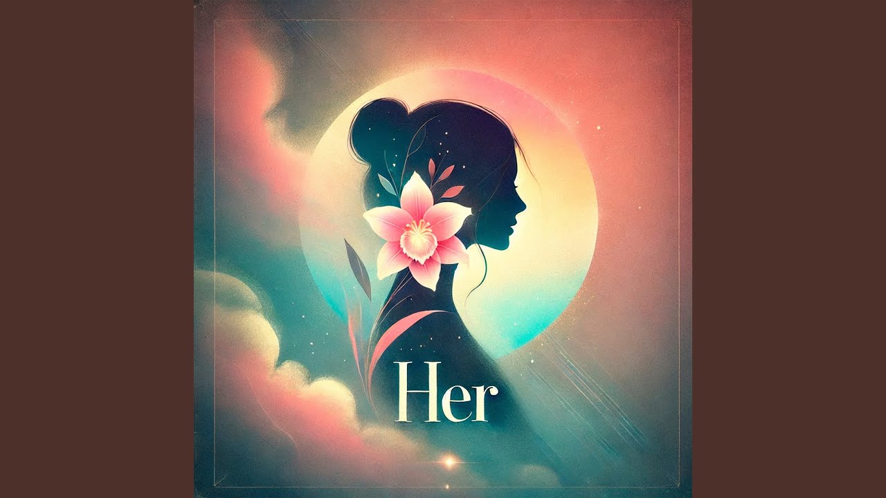 Her