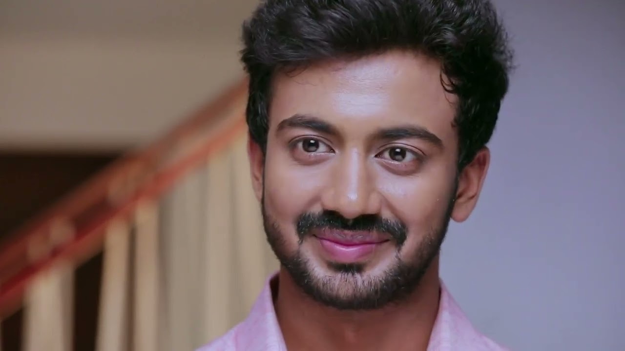 Anika Kamaliಯಿಂದ ವಿದ್ಯಾರ್ಥಿ ಅಧ್ಯಕ್ಷರ ಬ್ಯಾಡ್ಜ್ ಕಸಿದುಕೊಂಡಳು. | Kamali | Full Ep. 219 | ZEE Kannada