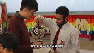 YouTube 影片 hUf0QCDxDI8