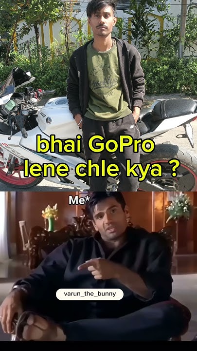 rider chappal