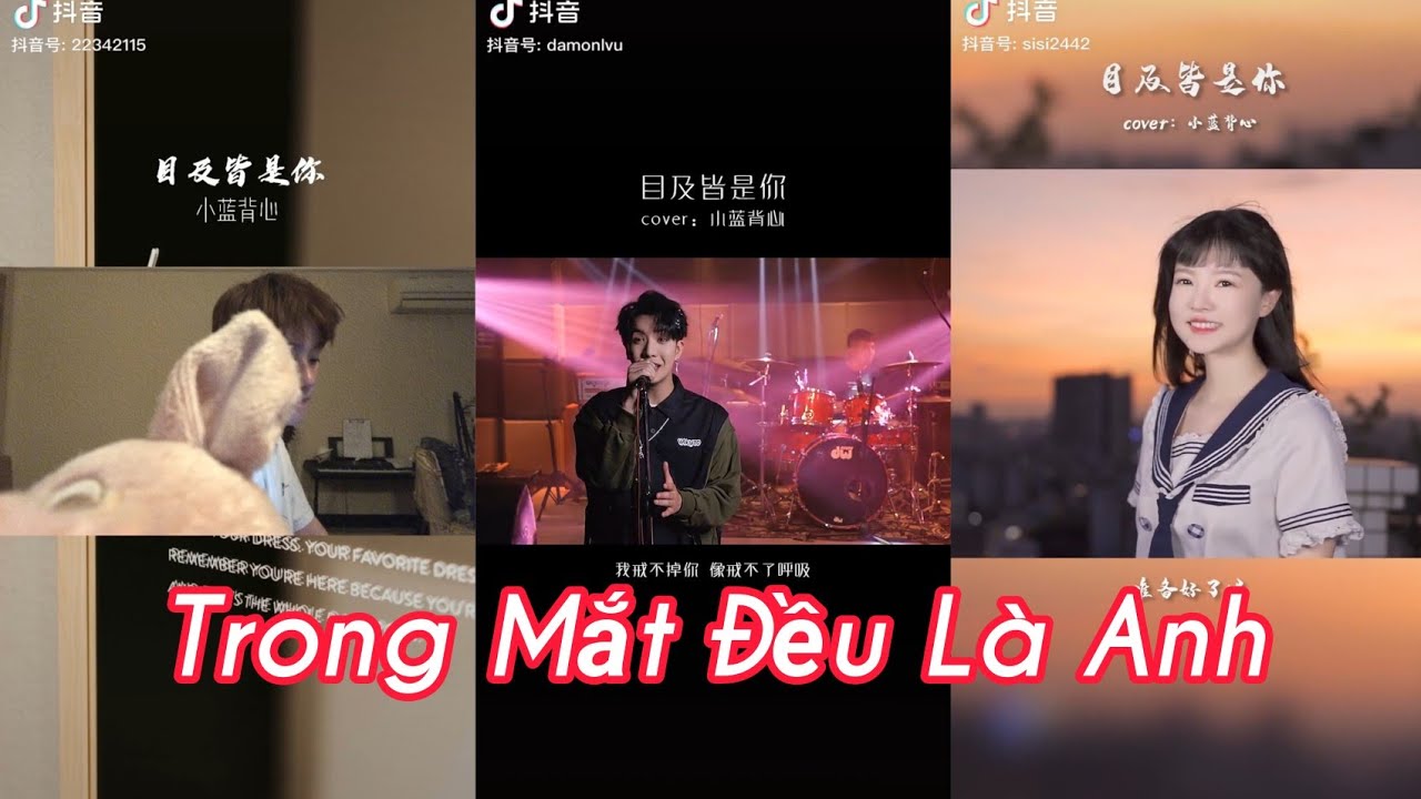 Video YouTube