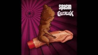 Gutalax - Assmeralda (2017)