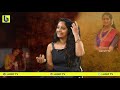 Zee Telugu omkaram fame anchor priya reveals unknown facts about Devi Sri Guruji || Lucky Tv || Mp3 Song