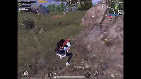 1v3 #bgmi vedio #short #shorts theromi SAMSUNG A3,A5,A6,A7,J2,J5,J7,S5,S6,S7,59,A10,A20,A30,A50,A70