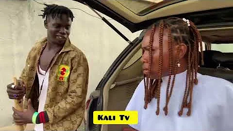 ENJOYMENT 2 😱@MrBeast @ogasabinus @BrainJotter Comedian @SETIndia @babarextv #mrbeast #movie #viral