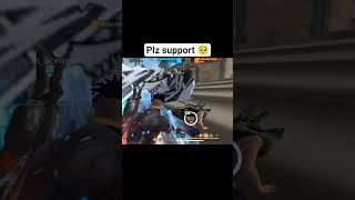 Free Fire Gameplay | Intense Battles | Pro Tips &amp; Clutch Moments 🔥