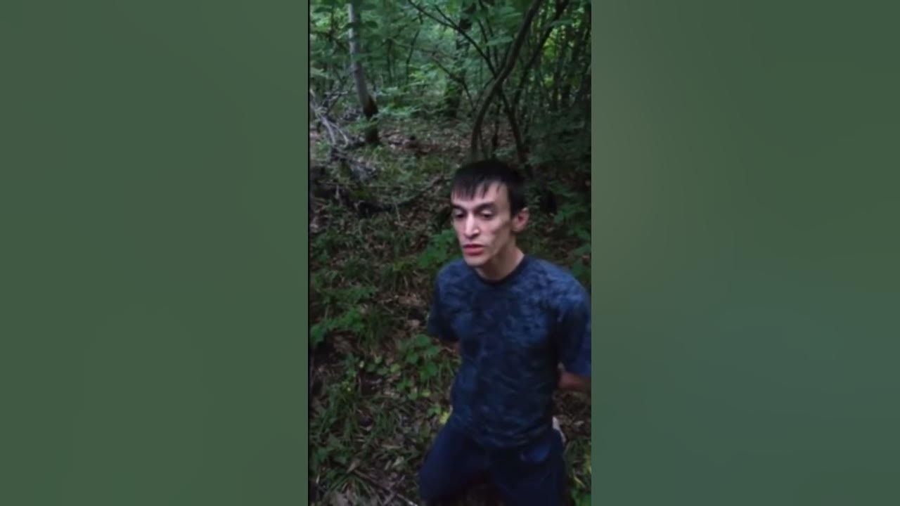 Магомед Нурбагандов: Работайте Братья 👮‍♂️ Достойный сын своего народа ...