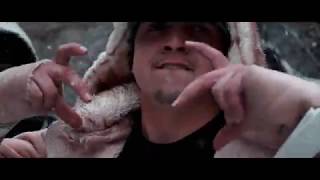 Aga Tha Rebel - SINcerly From AGA (Freestyle) (Dir. by JEI_VISION) Prod. by ICEKRIM