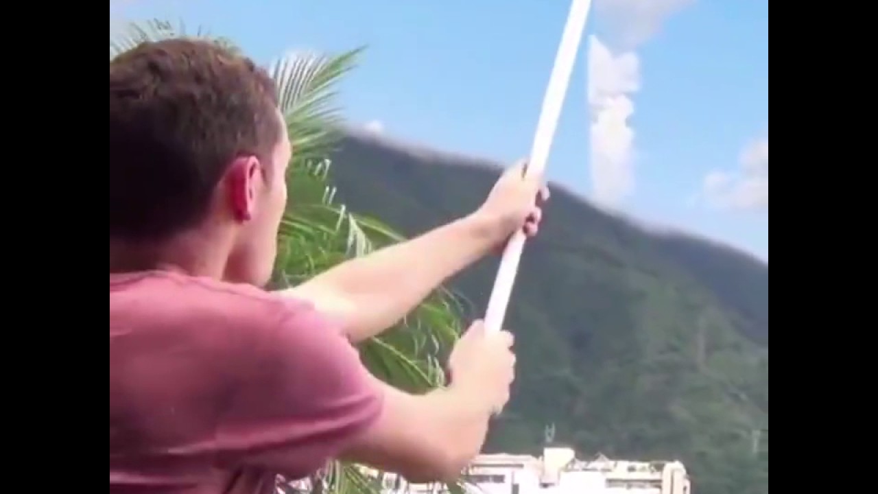 FUCKING MAGIC | MUST WATCH