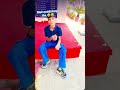 #like #share #subscribe #main paida hoya tha 😜😜🤣😂😔😔