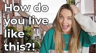 Most OVERRATED British Culture | Unpopular British Opinions RedditUK