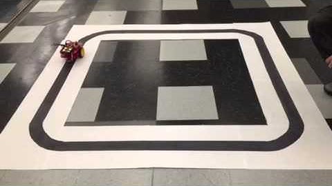ECE 452 project 1