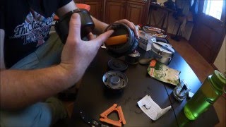 jetboil zip decathlon