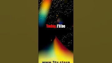 Easy IPTV Setup: Your Guide to Streaming!