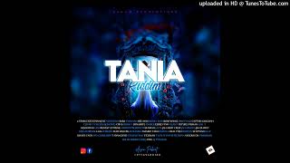 Gas ttaniatania Riddimzimdancehall 2022
