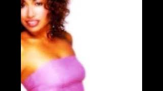 Ning Baizura - Alangkah Indah Bermimpi