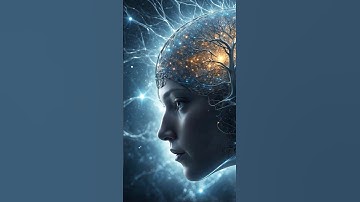 Law of Attraction is REAL | Here’s the Brain Science Behind It