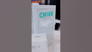 DeepCool came in cold and clean at Computex 2025 ❄️