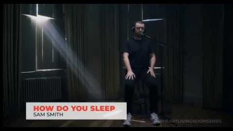 Download San Smith How Do You Sleephow Mp3 Free And Mp4 Download San Smith How Do You Sleephow Mp3 Free And Mp4