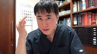 【職場不倫】社内不倫、院内不倫が組織を腐敗、崩壊させる理由