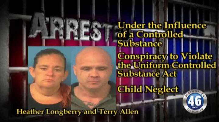 KPVM News 46 04/06/18 1 of 4