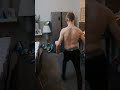 The new Connor Mcgregor (not really) Step son has no idea ive filmed him lol #teenagers #ufc #funny