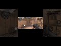 ЫЫЫЫ НОЖИК #standoff2 #mem #meme #стандофф2 #тренды #тренд #вреки #врекомендации #рекомендации
