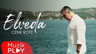 Cenk Rofe - Elveda  Resimi