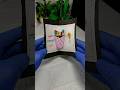 Happy mother's day gift #shorts #art #craft #gift #mothersday