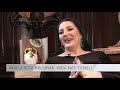 Unu la unu cu Angela Rusu Moldovan - Viața bate filmul - 29 Ianuarie 2021 | Metropola TV