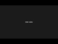Brightflare Tech Academy Free Training | Backend Development - Week 2 (Part 1)