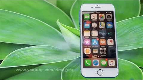 How to enable or disable WebRTC Unified Plan in safari on iPhone 6
